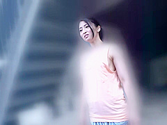 0005503_JAV_JapaneseAV_Censored_MGS_19min