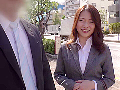 0005504_JAV_JapaneseAV_Censored_MGS_19min