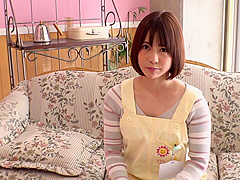0005506_JAV_JapaneseAV_Censored_MGS_19min