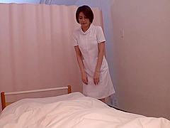 0005512_JAV_JapaneseAV_Censored_MGS_19min