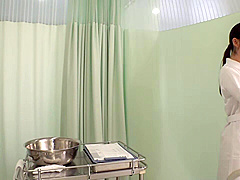 0005515_JAV_JapaneseAV_Censored_MGS_19min