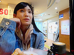 0005518_JAV_JapaneseAV_Censored_MGS_19min
