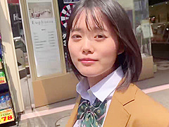 0005540_JAV_JapaneseAV_Censored_MGS_19min