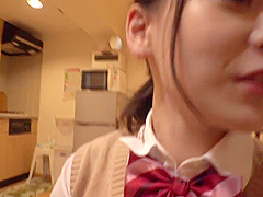0005545_JAV_JapaneseAV_Censored_MGS_19min