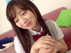 0005556_JAV_JapaneseAV_Censored_MGS_19min