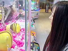 0005567_JAV_JapaneseAV_Censored_MGS_19min