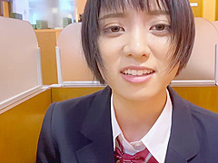 0005571_JAV_JapaneseAV_Censored_MGS_19min