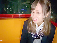 0005577_JAV_JapaneseAV_Censored_MGS_19min