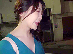 0005578_JAV_JapaneseAV_Censored_MGS_19min