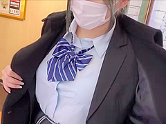 0005583_JAV_JapaneseAV_Censored_MGS_19min