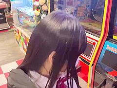 0005585_JAV_JapaneseAV_Censored_MGS_19min