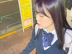0005587_JAV_JapaneseAV_Censored_MGS_19min