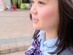 0005588_JAV_JapaneseAV_Censored_MGS_19min