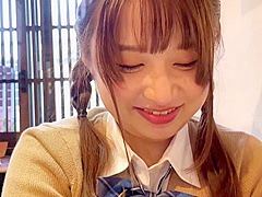 0005594_JAV_JapaneseAV_Censored_MGS_19min