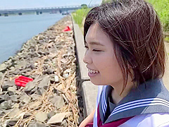 0005595_JAV_JapaneseAV_Censored_MGS_19min