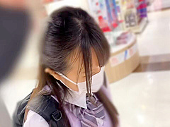 0005596_JAV_JapaneseAV_Censored_MGS_19min