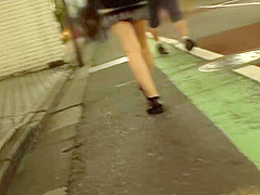 0005598_JAV_JapaneseAV_Censored_MGS_19min