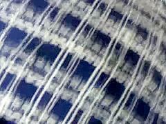 0005600_JAV_JapaneseAV_Censored_MGS_19min