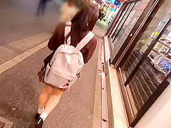 0005604_JAV_JapaneseAV_Censored_MGS_19min