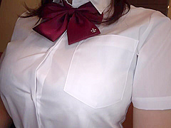 0005605_JAV_JapaneseAV_Censored_MGS_19min