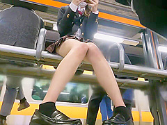0005606_JAV_JapaneseAV_Censored_MGS_19min