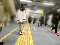 0005607_JAV_JapaneseAV_Censored_MGS_19min