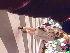 0005608_JAV_JapaneseAV_Censored_MGS_19min