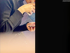 0005611_JAV_JapaneseAV_Censored_MGS_19min