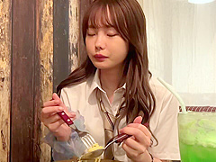 0005621_JAV_JapaneseAV_Censored_MGS_19min