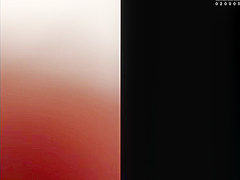 0005622_JAV_JapaneseAV_Censored_MGS_19min