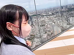 0005634_JAV_JapaneseAV_Censored_MGS_19min