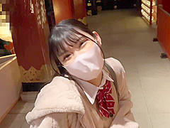 0005635_JAV_JapaneseAV_Censored_MGS_19min