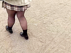 0005637_JAV_JapaneseAV_Censored_MGS_19min