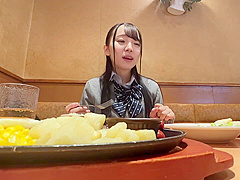 0005639_JAV_JapaneseAV_Censored_MGS_19min