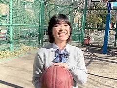 0005641_JAV_JapaneseAV_Censored_MGS_19min
