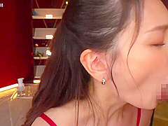 x1x5F31C844C29DDA83AB