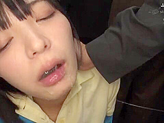 x2x5480B74157A50CF553