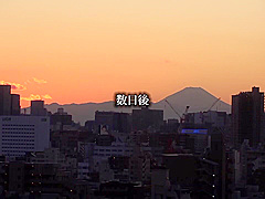 0005653_JAV_JapaneseAV_Censored_MGS_19min