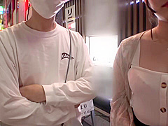 0005655_JAV_JapaneseAV_Censored_MGS_19min