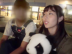 0005656_JAV_JapaneseAV_Censored_MGS_19min
