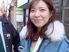 0005657_JAV_JapaneseAV_Censored_MGS_19min