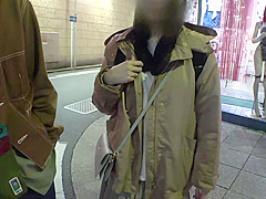 0005658_JAV_JapaneseAV_Censored_MGS_19min