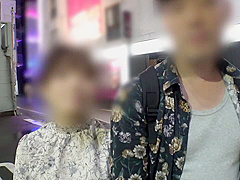 0005666_JAV_JapaneseAV_Censored_MGS_19min