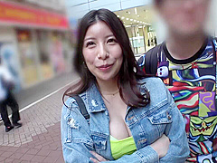 0005667_JAV_JapaneseAV_Censored_MGS_19min