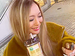 0005683_JAV_JapaneseAV_Censored_MGS_19min