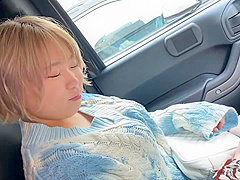 0005684_JAV_JapaneseAV_Censored_MGS_19min