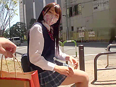 0005689_JAV_JapaneseAV_Censored_MGS_19min