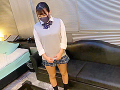 0005690_JAV_JapaneseAV_Censored_MGS_19min