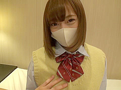 0005691_JAV_JapaneseAV_Censored_MGS_19min