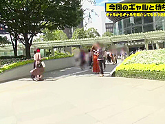 0005695_JAV_JapaneseAV_Censored_MGS_19min